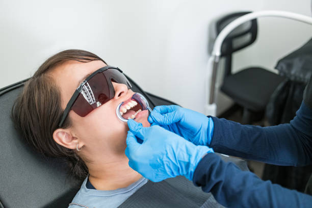  Hooks, TX Emergency Dentist Pros