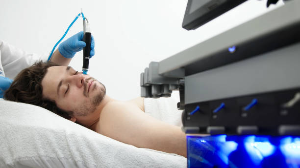Best Walk-In Emergency Dentist in Hooks, TX